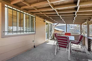 7201 S Washington Way, Littleton, CO 80122 - Photo 37