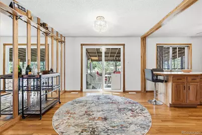 7201 S Washington Way, Littleton, CO 80122 - Photo 9