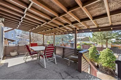 7201 S Washington Way, Littleton, CO 80122 - Photo 35