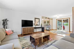 7201 S Washington Way, Littleton, CO 80122 - Photo 7