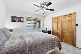 7201 S Washington Way, Littleton, CO 80122 - Photo 21