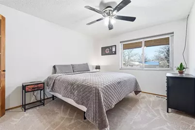 7201 S Washington Way, Littleton, CO 80122 - Photo 19