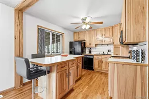 7201 S Washington Way, Littleton, CO 80122 - Photo 13