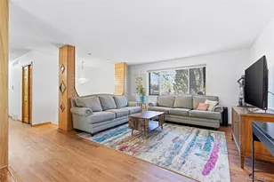 7201 S Washington Way, Littleton, CO 80122 - Photo 9