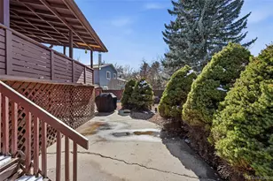 7201 S Washington Way, Littleton, CO 80122 - Photo 39