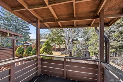 7201 S Washington Way, Littleton, CO 80122 - Photo 37