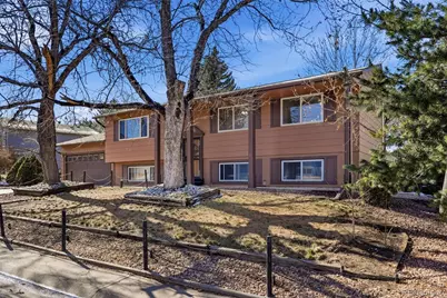 7201 S Washington Way, Littleton, CO 80122 - Photo 3