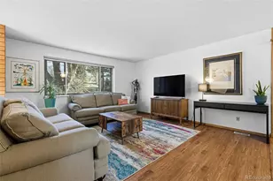 7201 S Washington Way, Littleton, CO 80122 - Photo 5