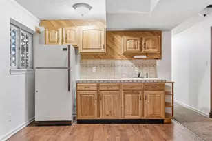 7201 S Washington Way, Littleton, CO 80122 - Photo 33