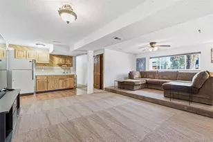 7201 S Washington Way, Littleton, CO 80122 - Photo 31