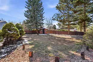 7201 S Washington Way, Littleton, CO 80122 - Photo 41