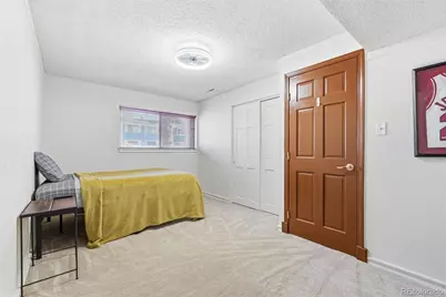 7201 S Washington Way, Littleton, CO 80122 - Photo 25