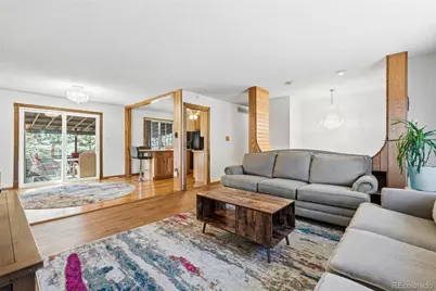 7201 S Washington Way, Littleton, CO 80122 - Photo 7