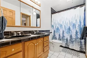 7201 S Washington Way, Littleton, CO 80122 - Photo 23