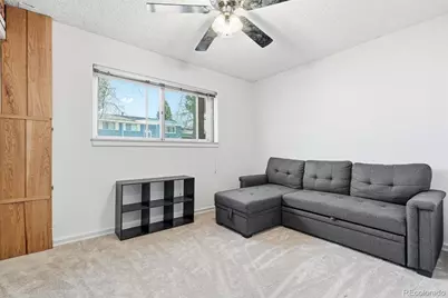 7201 S Washington Way, Littleton, CO 80122 - Photo 15