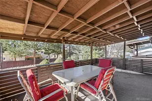 7201 S Washington Way, Littleton, CO 80122 - Photo 35