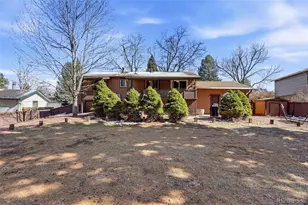 7201 S Washington Way, Littleton, CO 80122 - Photo 43