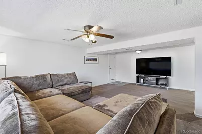 7201 S Washington Way, Littleton, CO 80122 - Photo 29
