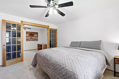 7201 S Washington Way, Littleton, CO 80122 - Photo 21