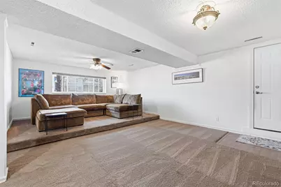 7201 S Washington Way, Littleton, CO 80122 - Photo 31