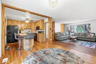 7201 S Washington Way, Littleton, CO 80122 - Photo 11