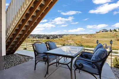 4475 Cattle Cross Trail, Castle Rock, CO 80104 - Photo 17