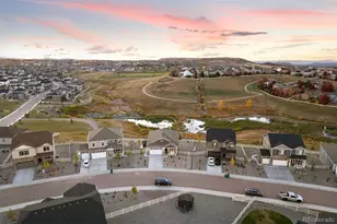 4475 Cattle Cross Trl, Castle Rock, CO 80104 - Photo 21