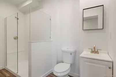 4475 Cattle Cross Trail, Castle Rock, CO 80104 - Photo 15