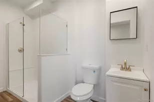 4475 Cattle Cross Trl, Castle Rock, CO 80104 - Photo 15