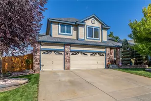 6781 W 99th Ave, Westminster, CO 80021 - Photo 3