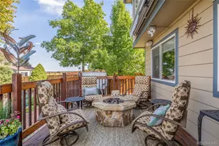 6781 W 99th Ave, Westminster, CO 80021 - Photo 31