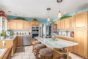 6781 W 99th Ave, Westminster, CO 80021 - Photo 13