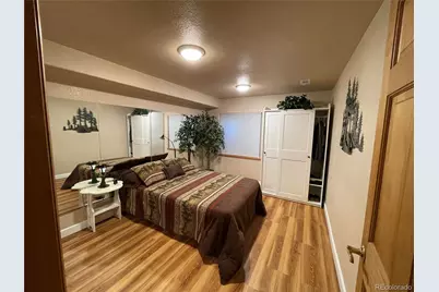 6781 W 99th Avenue, Westminster, CO 80021 - Photo 29