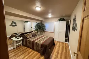 6781 W 99th Ave, Westminster, CO 80021 - Photo 29