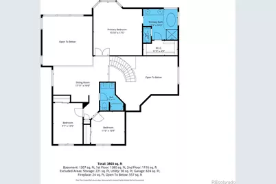 6781 W 99th Avenue, Westminster, CO 80021 - Photo 49