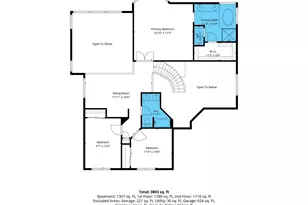 6781 W 99th Ave, Westminster, CO 80021 - Photo 49