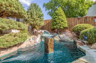 6781 W 99th Ave, Westminster, CO 80021 - Photo 37