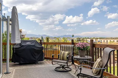 6781 W 99th Avenue, Westminster, CO 80021 - Photo 33