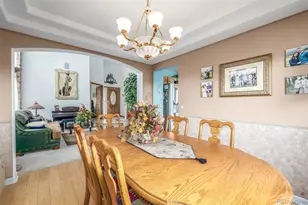 6781 W 99th Ave, Westminster, CO 80021 - Photo 9