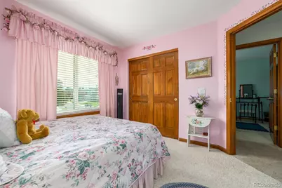 6781 W 99th Avenue, Westminster, CO 80021 - Photo 25