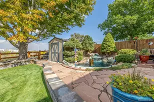 6781 W 99th Ave, Westminster, CO 80021 - Photo 35