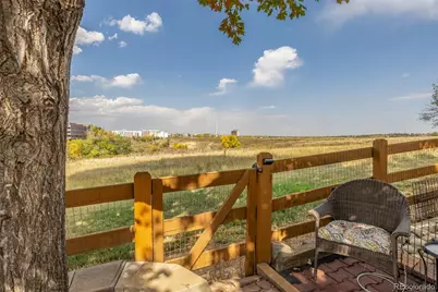 6781 W 99th Avenue, Westminster, CO 80021 - Photo 41