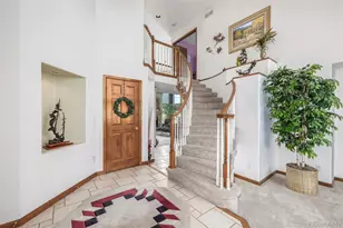 6781 W 99th Ave, Westminster, CO 80021 - Photo 5