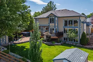 6781 W 99th Ave, Westminster, CO 80021 - Photo 43