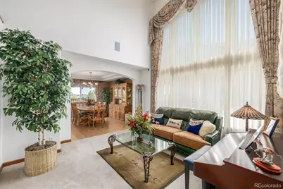 6781 W 99th Avenue, Westminster, CO 80021 - Photo 7