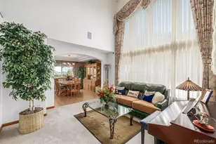 6781 W 99th Ave, Westminster, CO 80021 - Photo 7