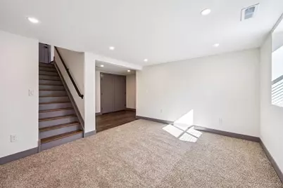 3325 Poplar Street #3325, Denver, CO 80207 - Photo 11