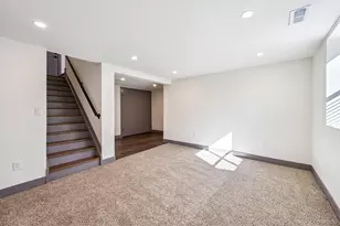 3325 Poplar St, Denver, CO 80207 - Photo 11