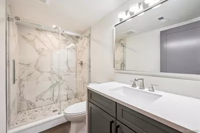 3325 Poplar Street #3325, Denver, CO 80207 - Photo 13