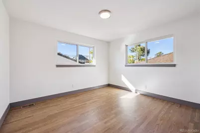 3325 Poplar Street #3325, Denver, CO 80207 - Photo 17